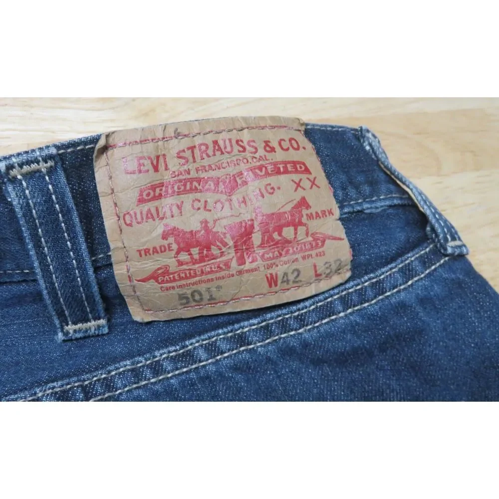 Levis welcome pbgames